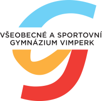 Výuka VSG Vimperk